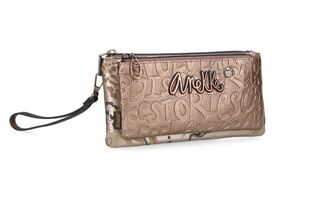 Anekke 41789-023