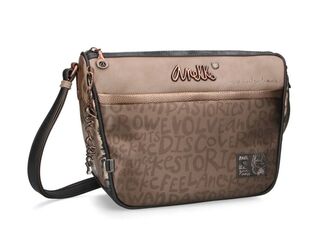Anekke 41783-050