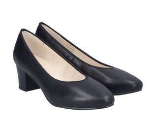 Rieker 44650-04