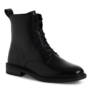 Marco Tozzi 2-25100-45
