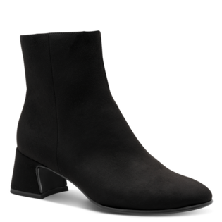 Tamaris 1-25314-45