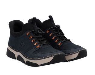 Rieker 45963-14