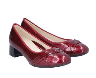 Rieker 45068-35
