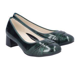 Rieker 45068-54