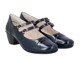 Rieker 41758-14