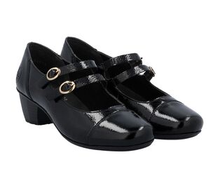 Rieker 41758-00