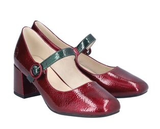 Rieker 44752-35