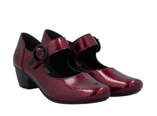 Rieker 41756-33