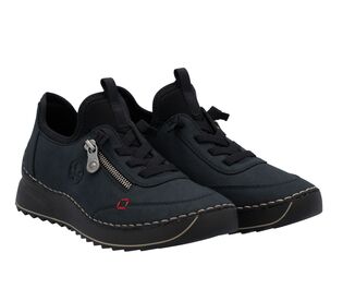 Rieker 51568-14