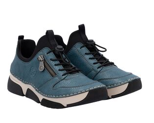 Rieker 45951-14