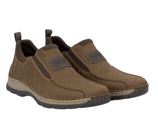 Rieker 05363-26