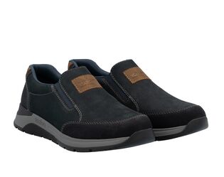 Rieker 39657-14