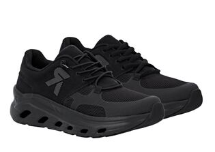 Rieker W3500-01