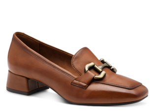 Tamaris 1-24349-45