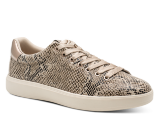 Tamaris 1-23719-45