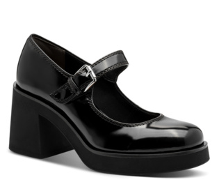 Tamaris 1-22409-45