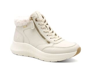 Tamaris 8-85200-45