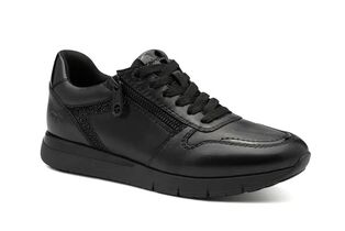 Tamaris 8-83700-45