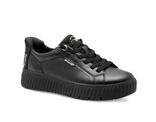 Tamaris 8-83720-45
