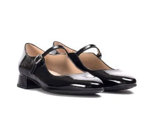 Wonders B-9720