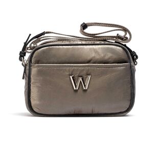 Wonders WB-52002
