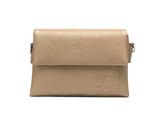 Wonders WB-54020