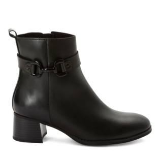 Marco Tozzi 2-25319-45