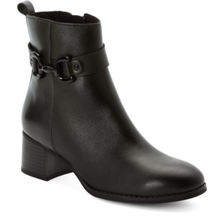 Marco Tozzi 2-25319-45