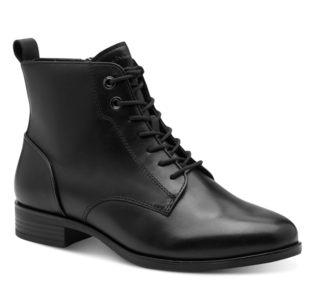 Tamaris 1-25121-43