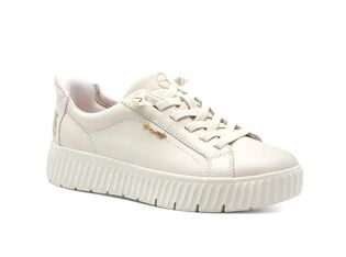 Tamaris 8-83720-45