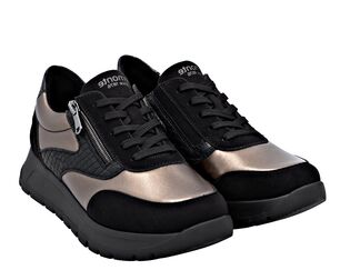 Remonte D2V02-04