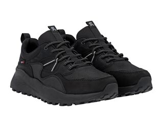 Rieker U1301-01