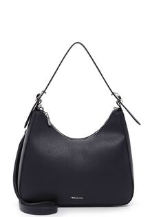 Tamaris 33905,500