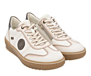 Remonte D0702-60