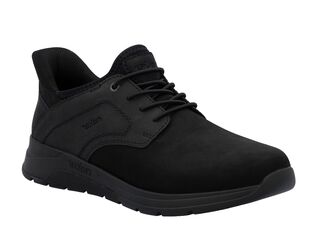 Rieker 39659-00