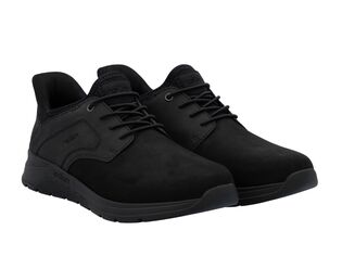 Rieker 39659-00