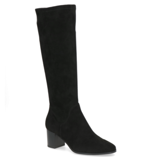 Caprice 9-25503-45