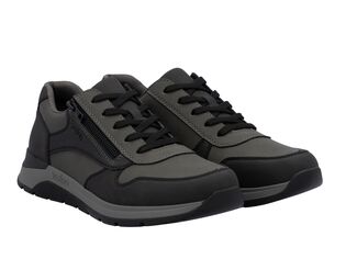 Rieker 39608-45