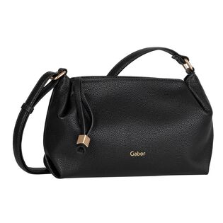 Gabor 012115