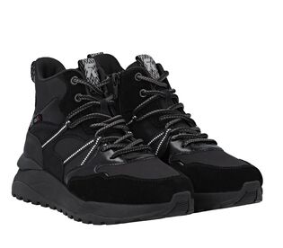 Rieker W2570-00