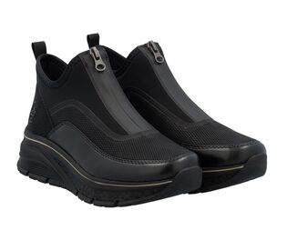 Rieker 48053-00