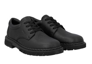 Rieker 31610-00