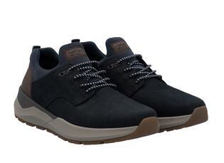 Rieker 06050-14