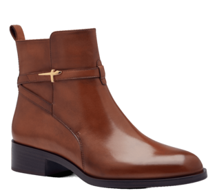 Tamaris 1-25321-43
