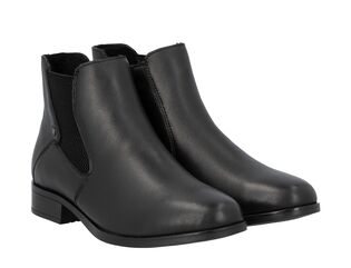Rieker 77051-00
