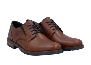 Rieker 14621-24