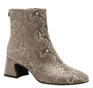 Tamaris 1-25314-45