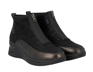 Rieker N9362-01