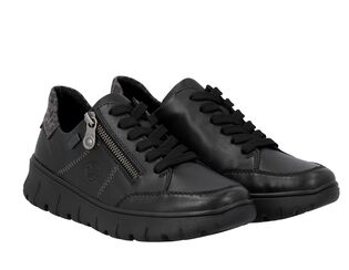 Rieker N1301-01