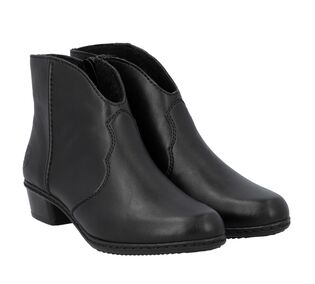 Rieker Y0754-00